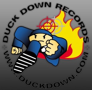Duck Down Records - Music label - Rate Your Music